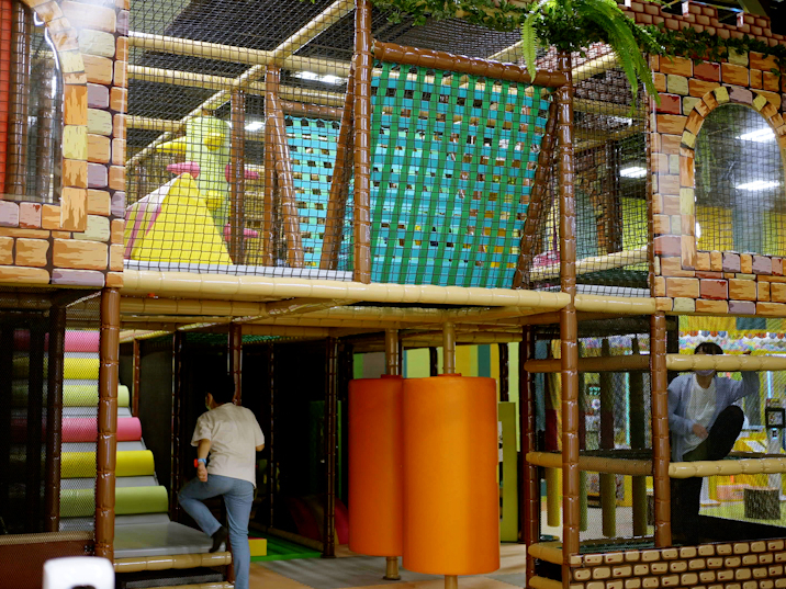 `Kbc̍ԁ`@FȗVŗVтȂT悤I