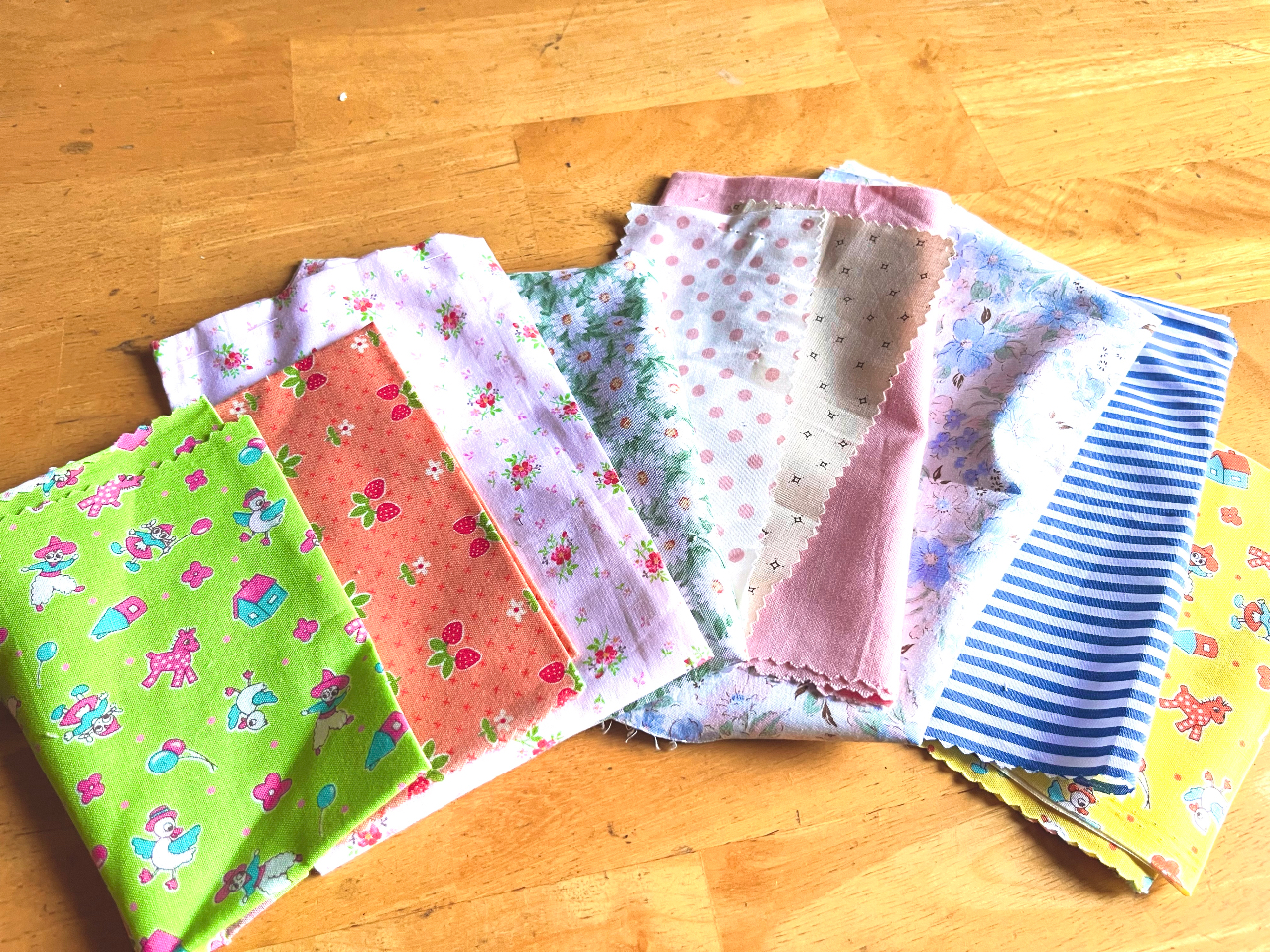 ̐n炨DȕIŒ܂Bn̎ނ͂łOKIql̃ZXɂC܂