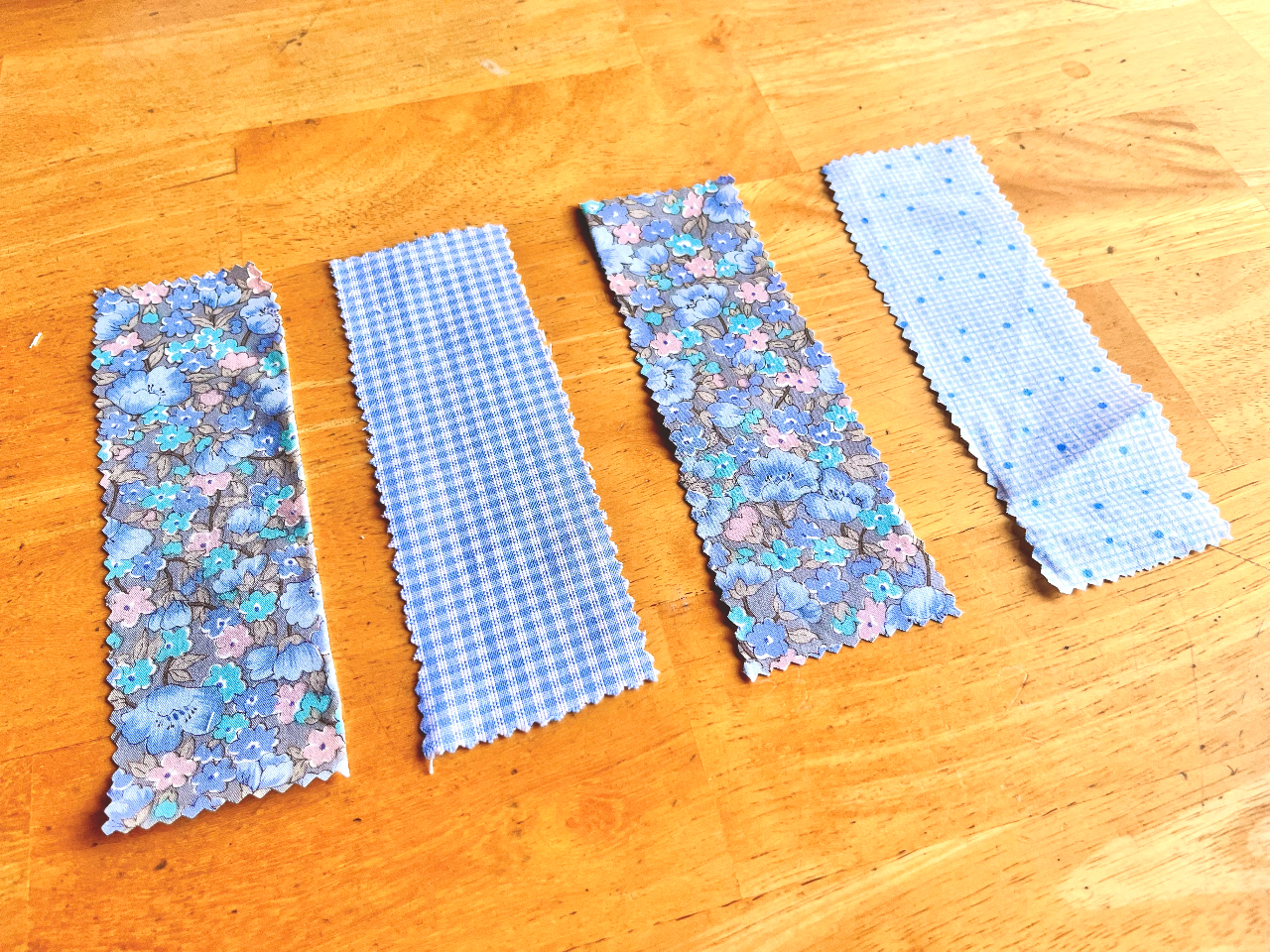 IŒnō\l܂B̓u[x[XŁOO