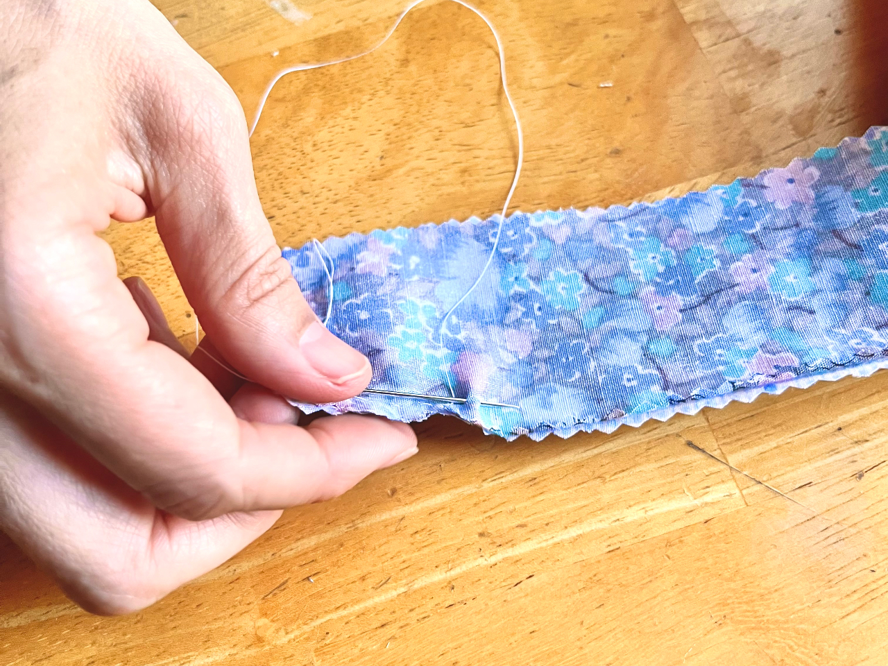 DĂ܂BٖD͋cƂS҂BSĂIeؒJɂwv܂:*+.\(( OO ))/.:+