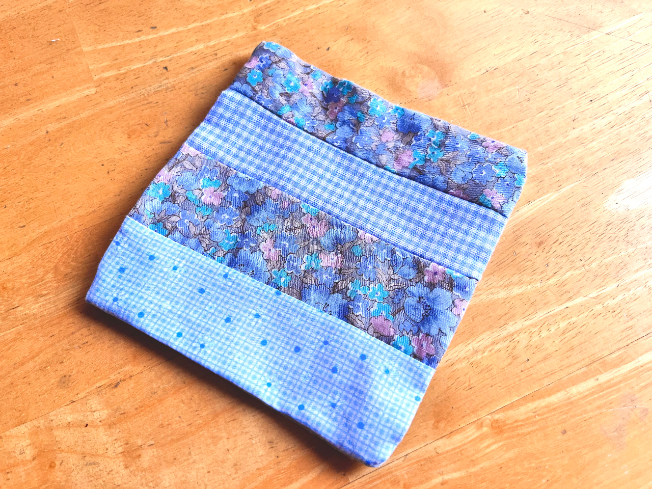 �͂��߂Ă̎�D���R�[�X�^�[�̊����:*+.\(( ���ց� ))/.:+