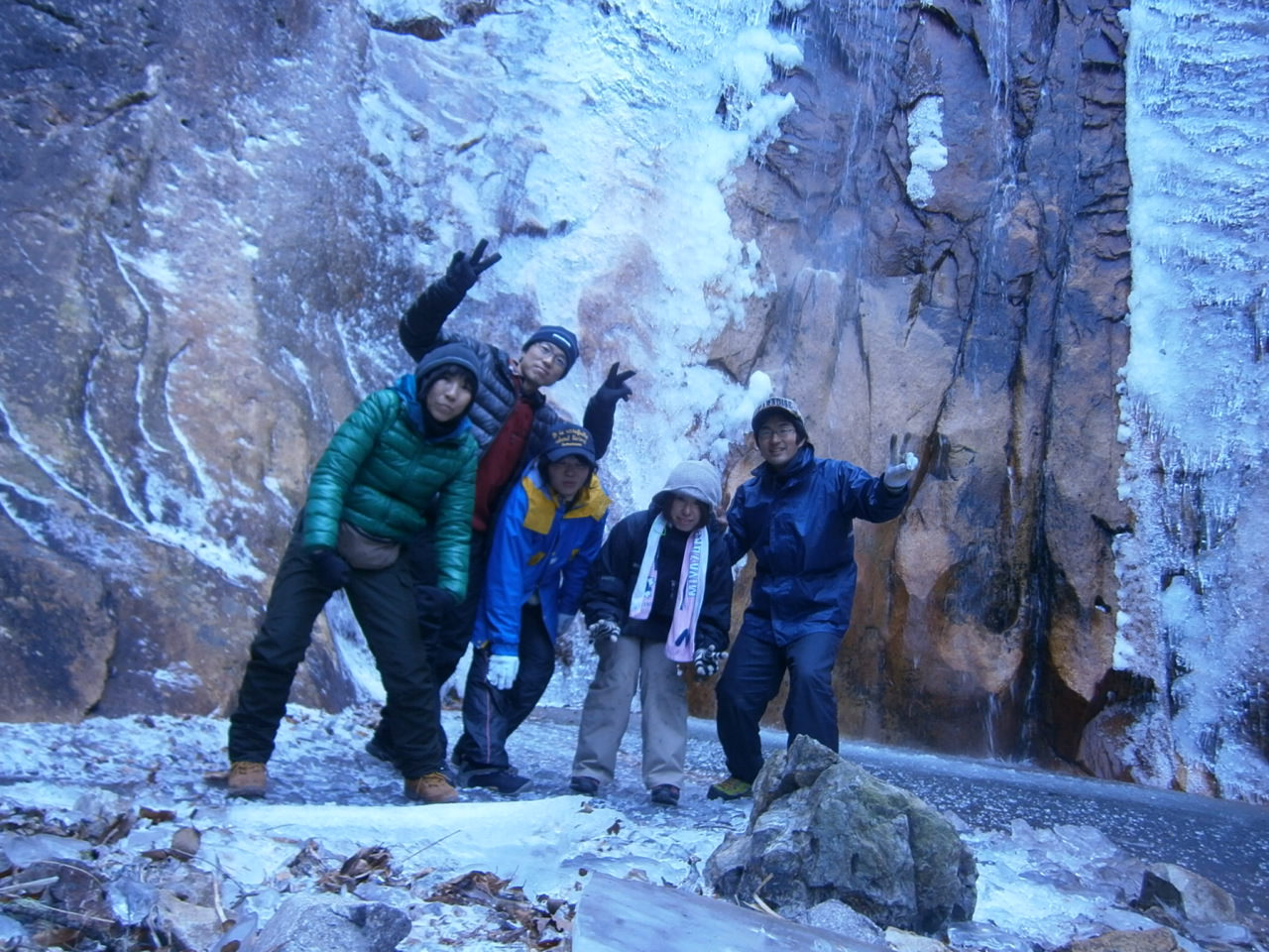 ł蒋HHׂ悤B̓ɂ͓ƎcA[̑RLvnArepeaterR[XƂȂĂB