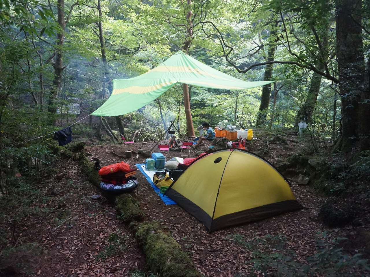 ̃cA[̕ΖcłꏊB1g̎̐EyB͓kJ̓ɂA߂ɒԏEgCBSĖcłB