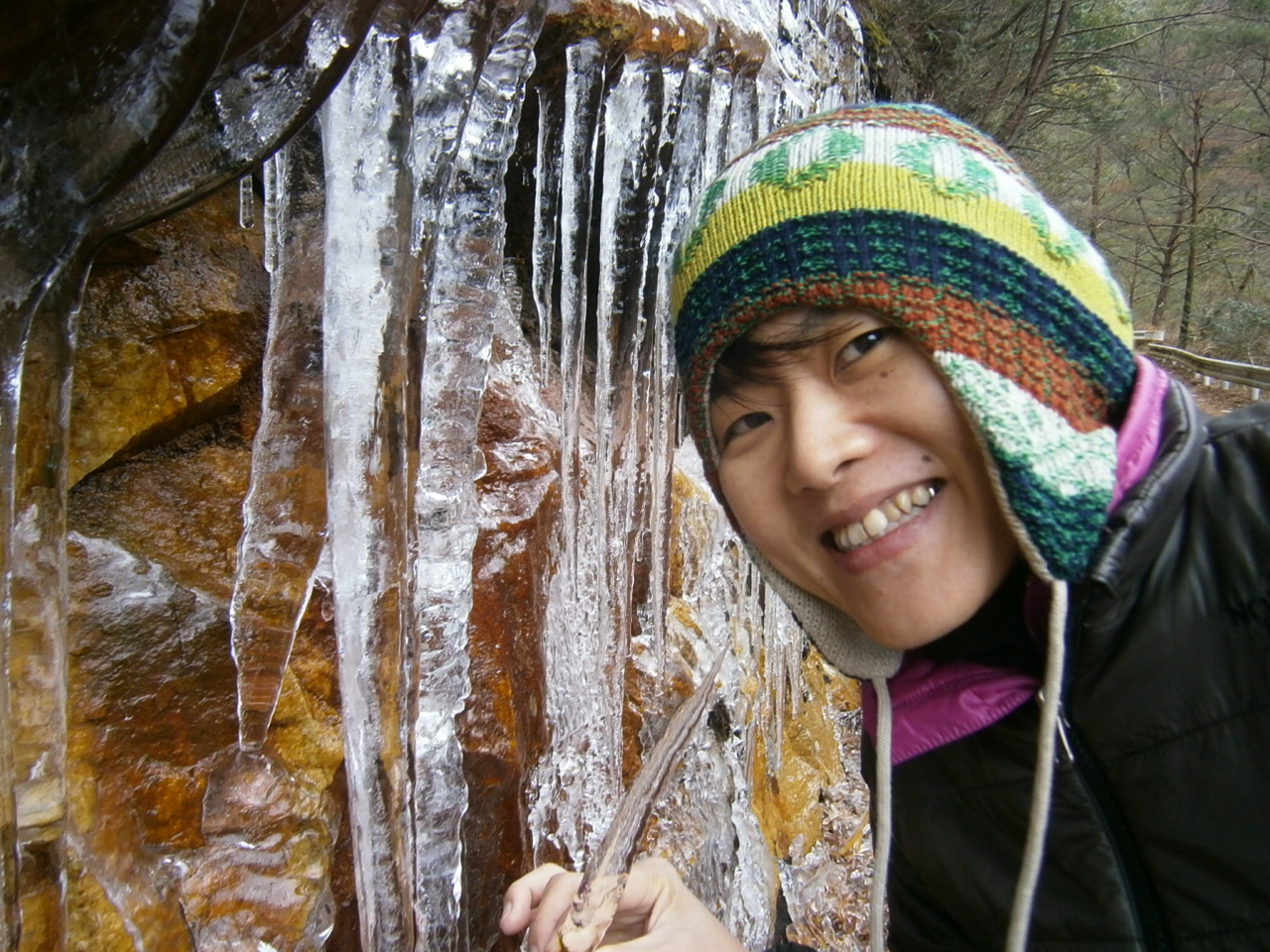 or͕X邱ƂAA邱Ƃ\łB