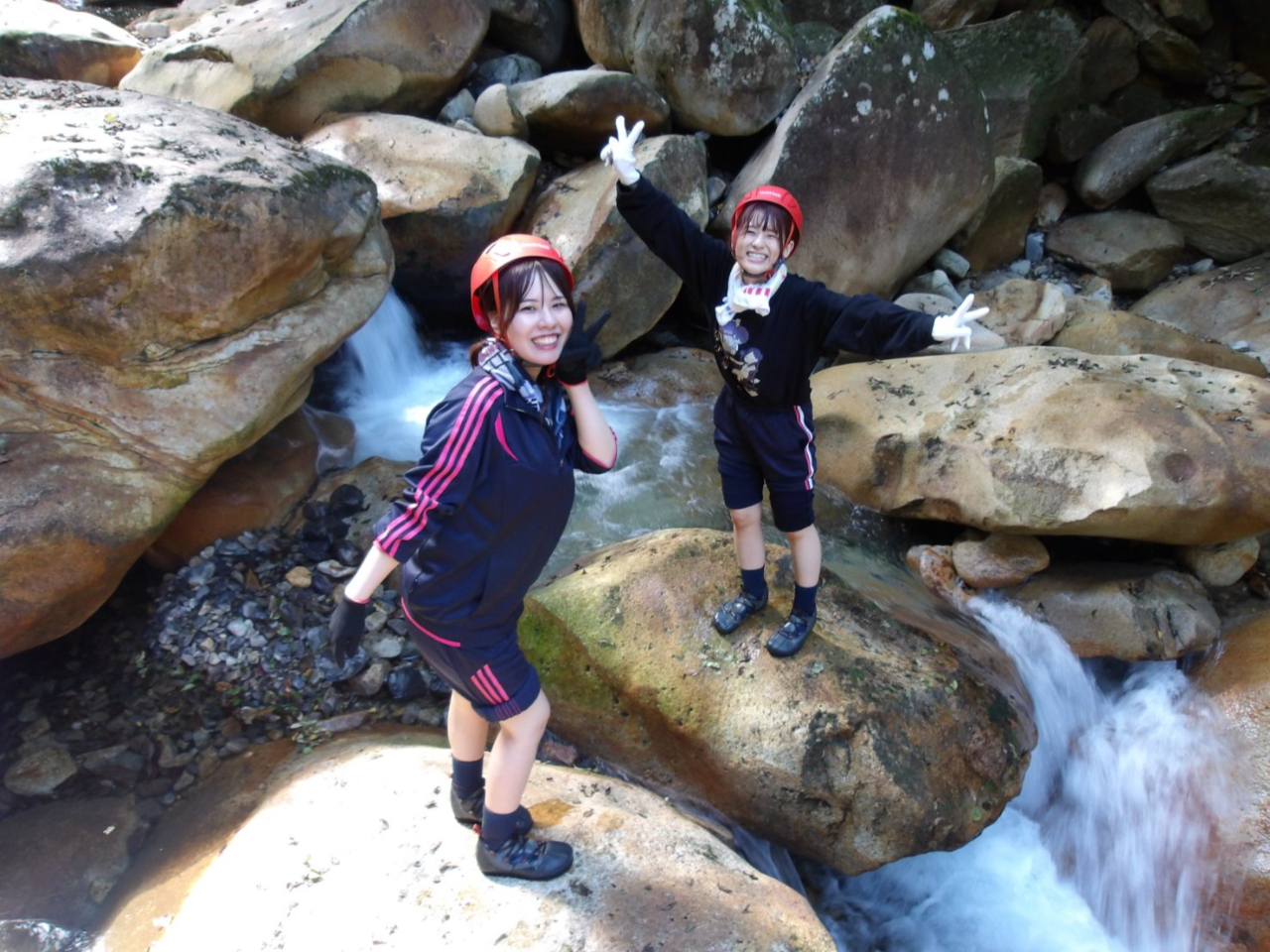 tďH~̌\ȁuωR[XvBړInڎwĈЂƂ΂Iœo܂Bqǂl܂ŁAy߂郋[głB