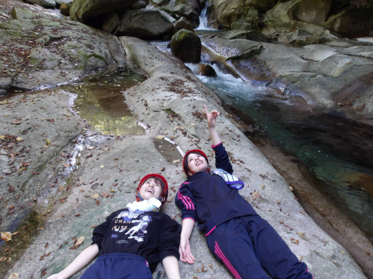 ɂ́Aꖇ̏ł̂тĖ܂傤!