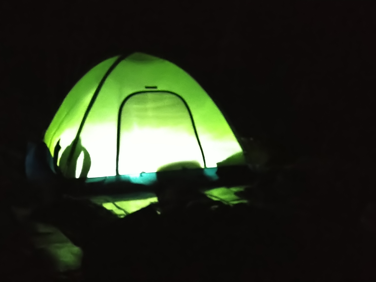 NɂȂ͓kJ̖y݂܂傤B̉ŁA̍K𕰂΂ŏĂÂт薡킢܂Bɂ́A΂ɂdˎώGłB