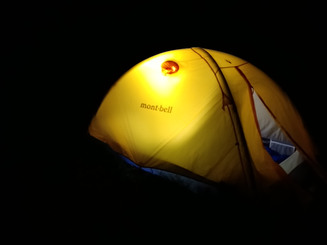 ���̃c�A�[�����̕����Ζ�c���ł���ꏊ�B1�g�����̎������������̐��E���y���݂܂��傤�B���͓��k�J�̓����ɂ���A�߂��ɒ��ԏ�E�g�C���������B���S���Ė�c�ł��܂��B