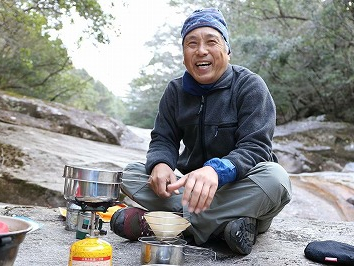 EhĖ؏\(Sl:Ų) EĖ؎RoRJ݁A͓kJin@ECOޱݽ׸Eޱio^KCh