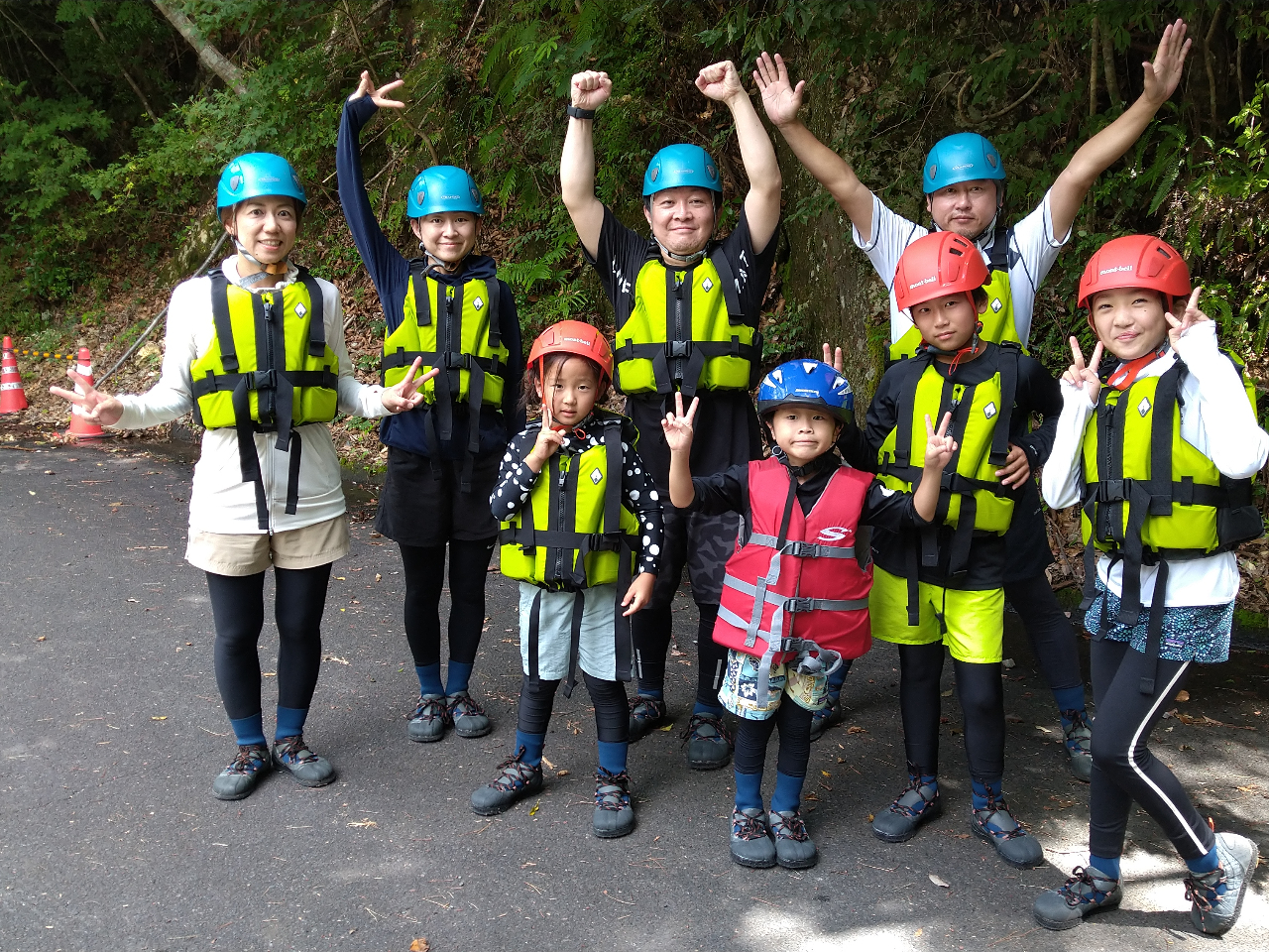 wbgACtWPbgAC𗚂ď^ƒӎāAkJցB