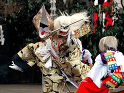 ÎL̐_b̕15ڂ̓̂Pӏ܁Ǎ܂B