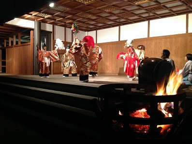 ₩ȈߑƊIȕ30`40܂B