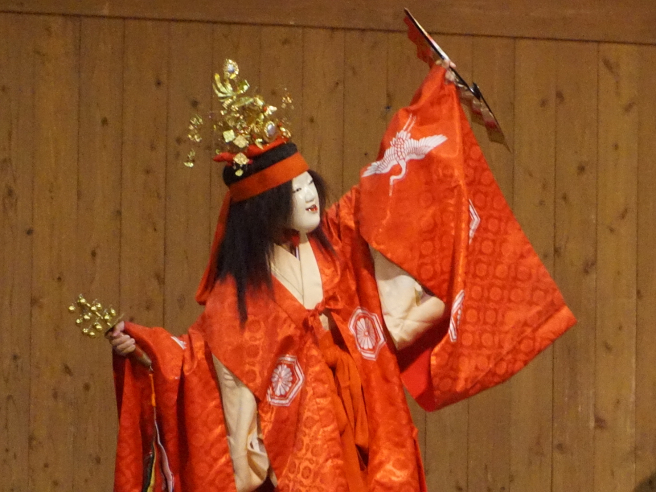 Ԃ΁APߑ₨ʂȂǂpāǍł܂B