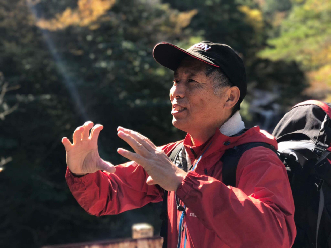 F()_yyE啪AEghAo^KCh: Fڐ_y̗j̋ɍ₷܂B