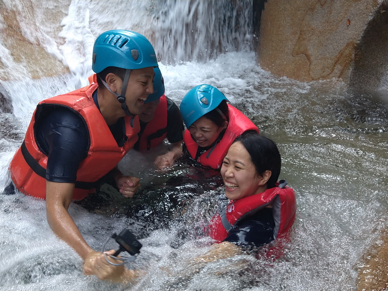 ��o��̍ŏI�n�_�A�ω�����ɒ�������A��ڂɓ����V�����[��g�̈�t�Ɏ󂯂܂��傤�B�΂����~�܂�Ȃ��ʂɊy�����A�������C���������ł��B