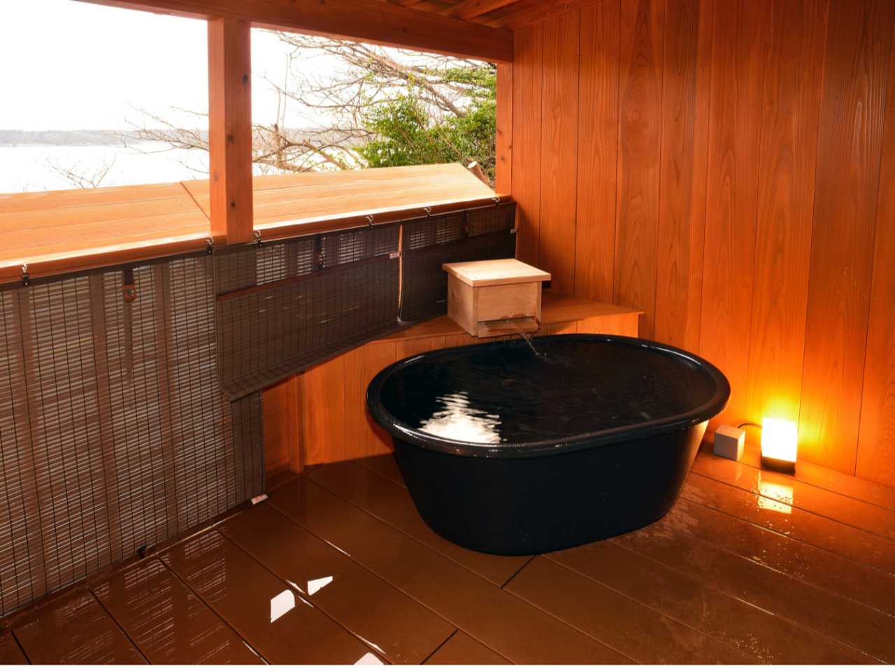 ̓@IVCeXuVv@jɂjւƂȂ܂B