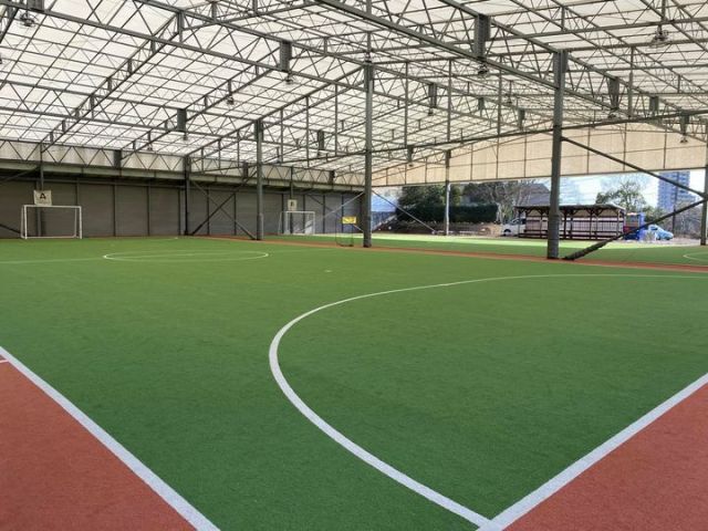 愛知 豊田 はじめての方大歓迎 サッカー好き フットサル好きの方へおすすめ 1人から参加の出来る個人型フットサルです 集まった方でチームを分けて 試合をする 豊田フットサルクラブ ルミナス じゃらん遊び体験 愛知 豊田 はじめての方大歓迎 サッカー好き フットサル好きの方へおすすめ 1人から参加の出来る個人型フットサルです 集まった方でチームを分けて 試合をする 豊田フットサルクラブ ルミナス じゃらん遊び体験