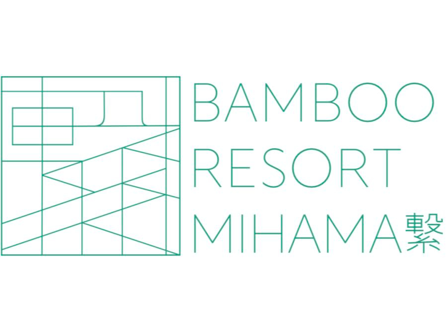 OsOELvEAo[xL[ł镡{݂łB