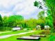 愛知県知多郡美浜町に位置する【BAMBOO RESORT MIHAMA 繋(つなぐ)】2022年夏グランドオープン♪気軽にアウトドアを楽しめる施設です。