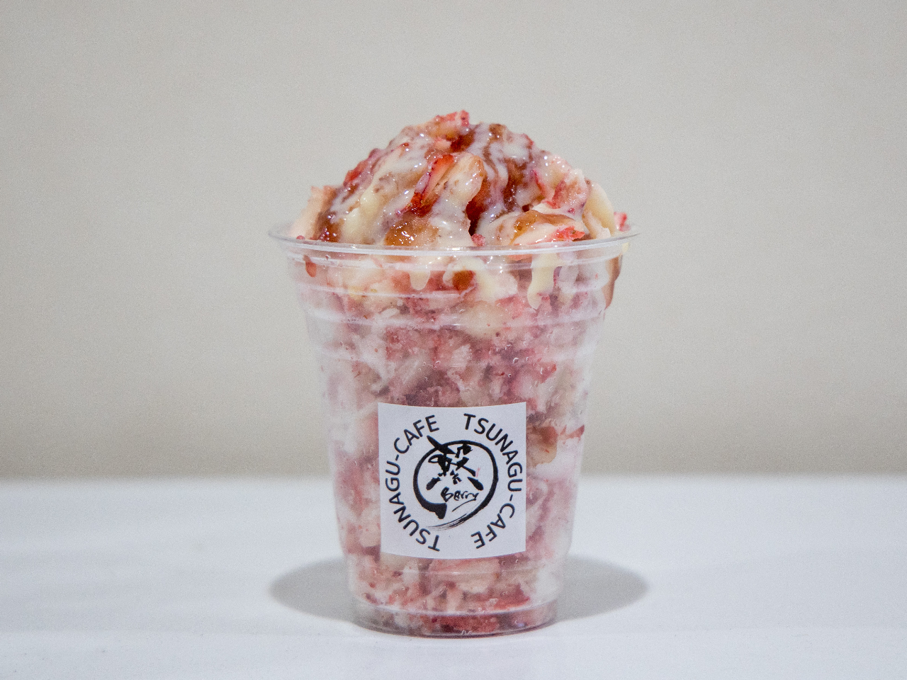 �qCAFE���j���[�@�����������聟