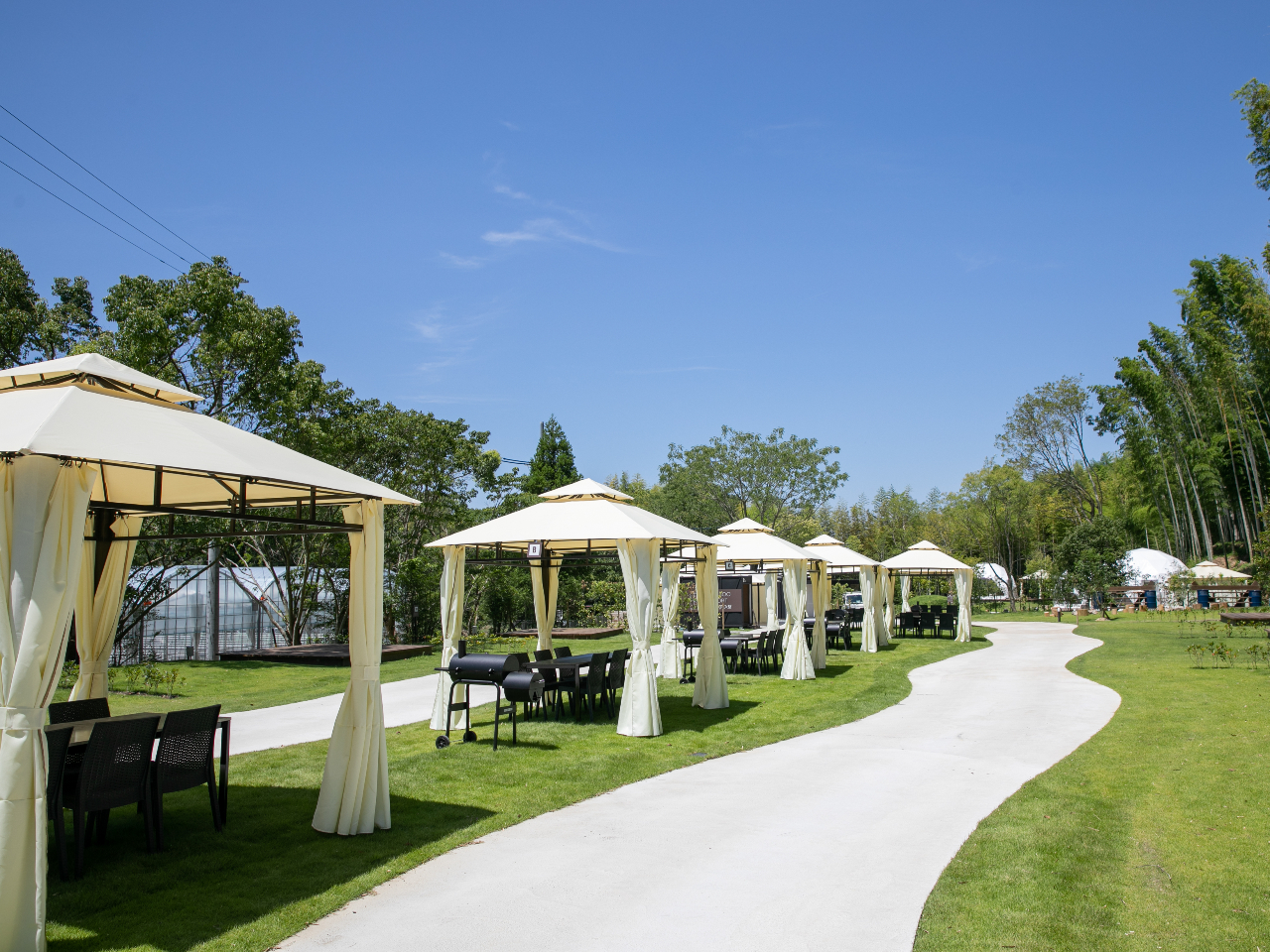 BBQ�S9���@�@�@�@�@�@�@�@�@�@�@�@�@�@�@�@�@�@�@�@�@�@�@�@�@�@�@�@�@�@�@�@�@�@6���l�p�e�[�u���ݒu�@�e���g�̉��ŉJ���������܂�