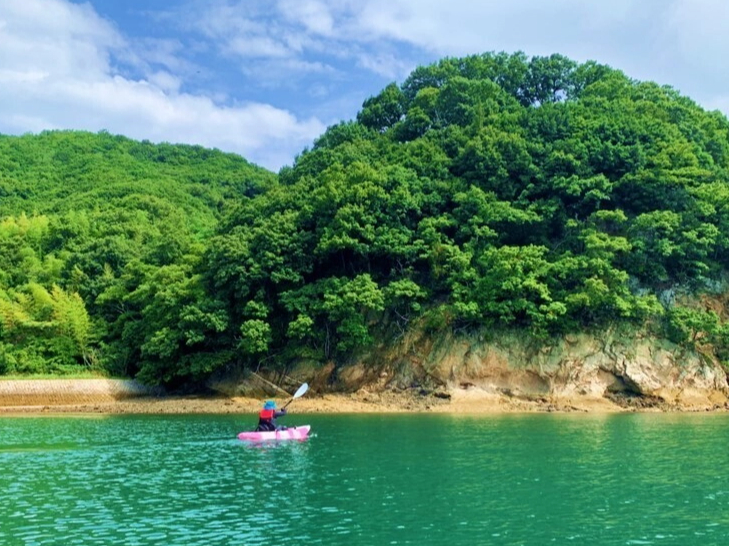 ꂢȊCŐ˓̊C𖞋iĂB