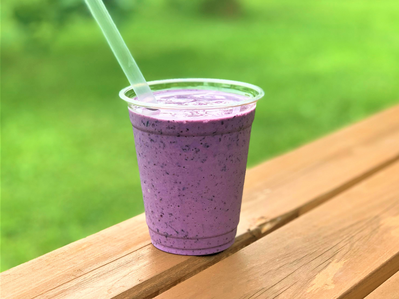 ō̂ꂽu[x[Ղ́@lC̃X[W[łB