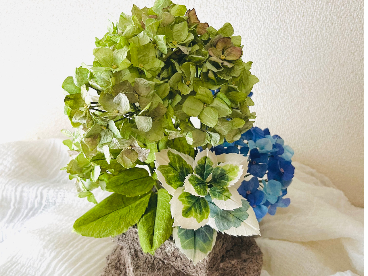 ał鎇zԂƉał銙q