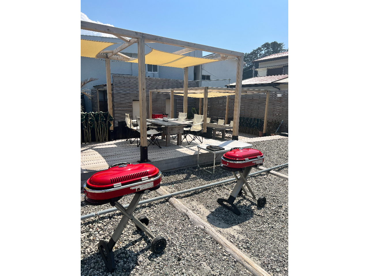 o[xL[Xy[XRݏo܂Iʓrv育\񂭂