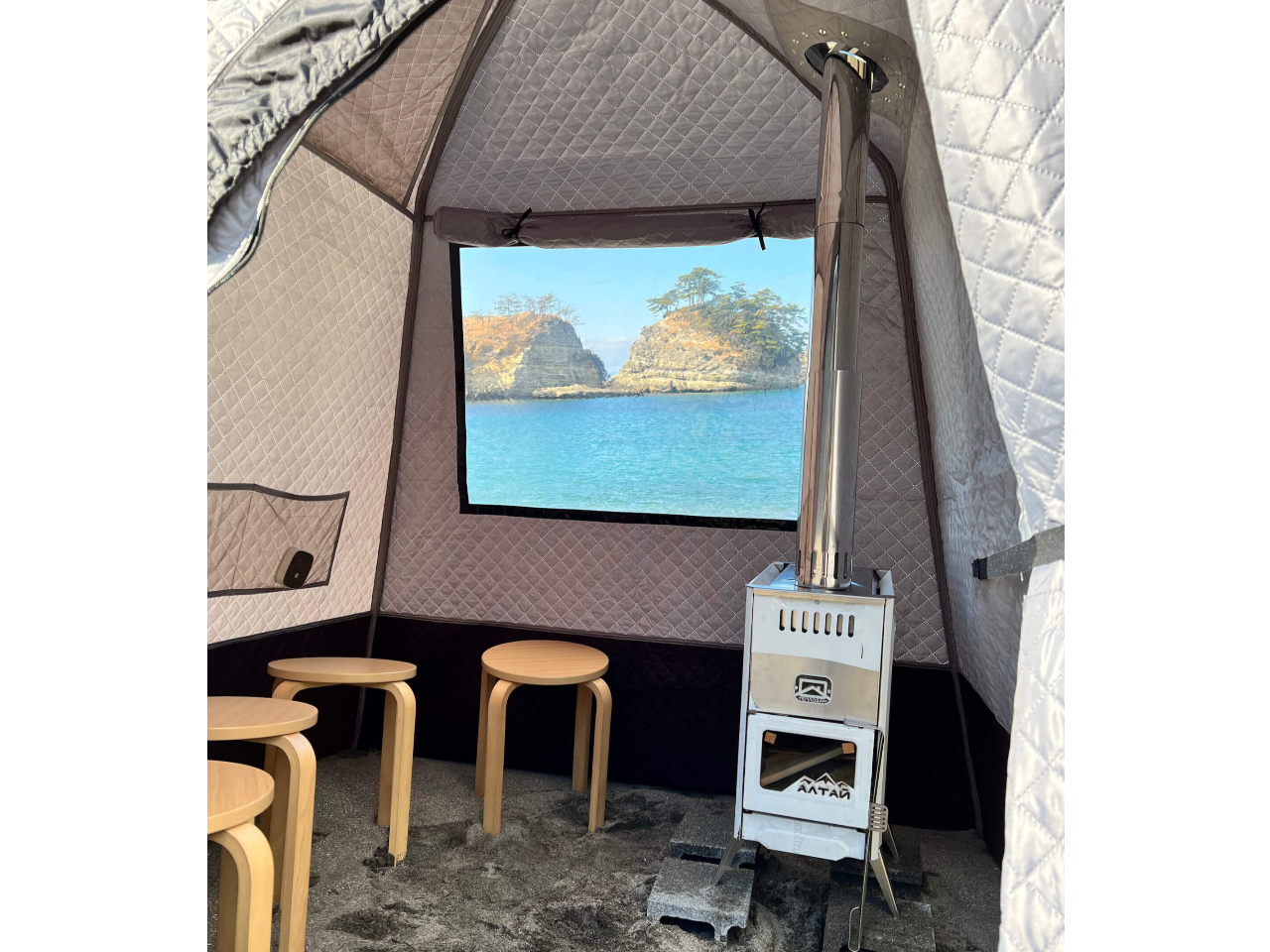 TEieg͍őS܂ł̐lɂȂ܂B