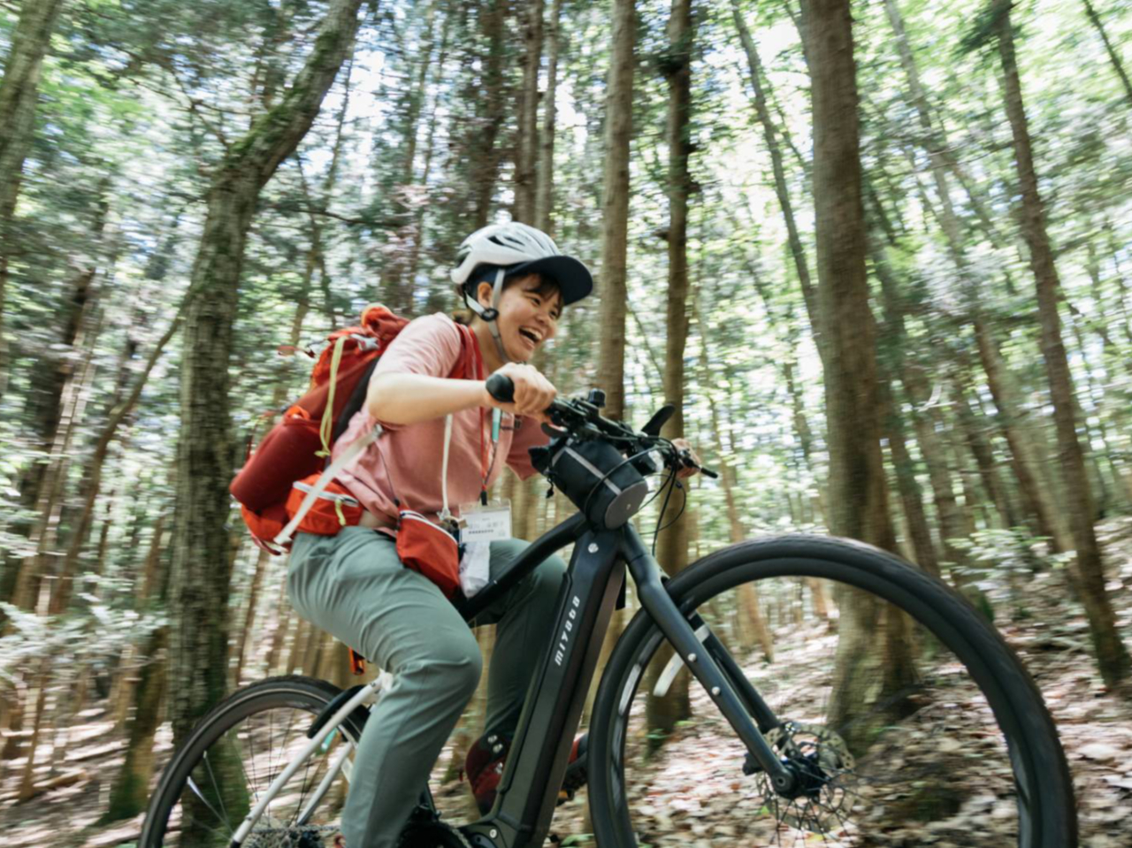 �j����킸�y���߂܂��B�P�K�Ȃ��A�����Ȃ������b�g�[�̃K�C�h�c�A�[�B