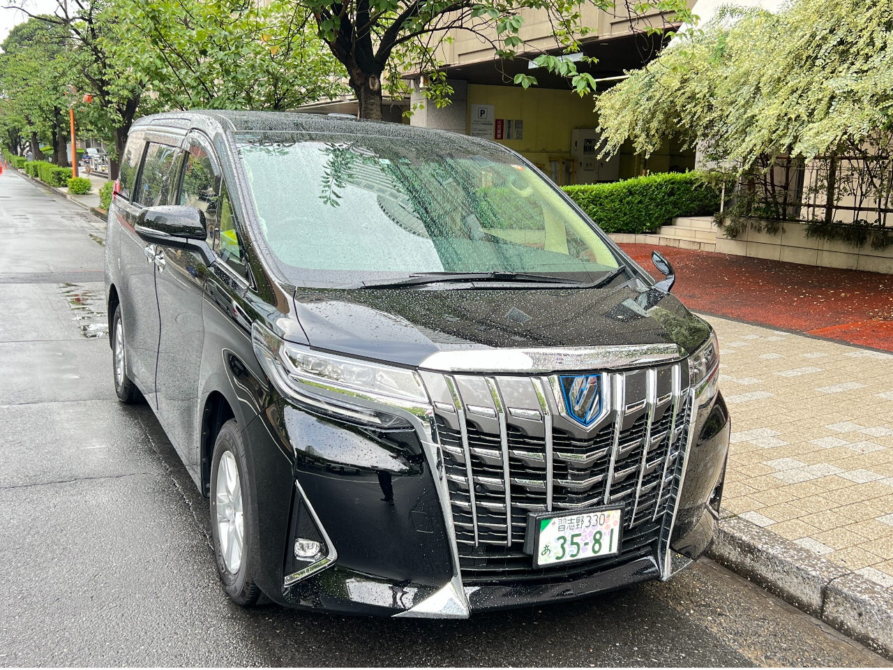 アルファード02