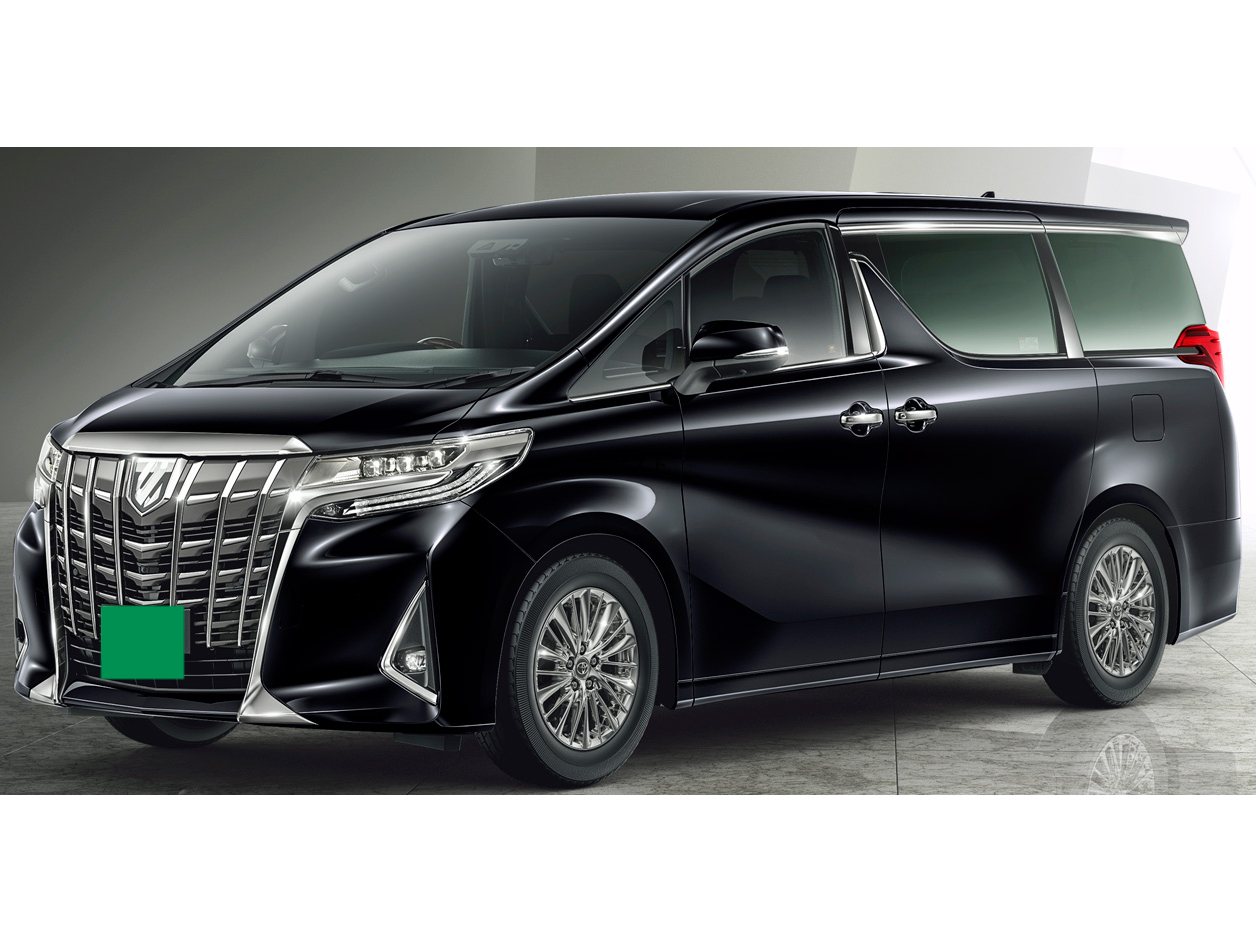 アルファード03