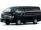 ハイエース車種(参考例)
