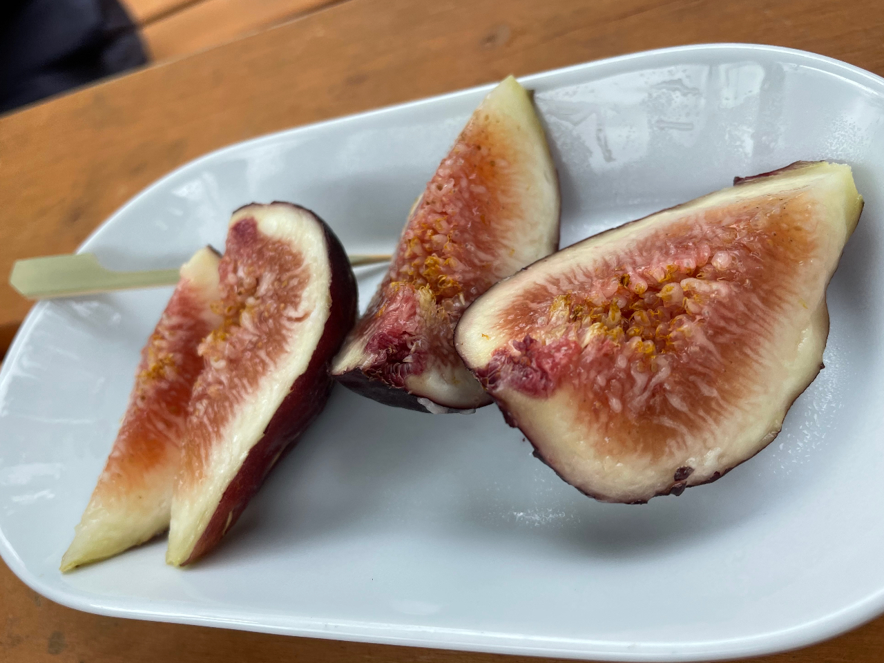 イチジクが好きすぎて育てたい という方へ 有機jas畑でイチジク狩り いちじく若苗お持ち帰り 博多から好アクセス じゃらん限定 株式会社マイファーム 福岡 じゃらん遊び体験