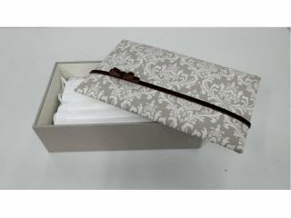 マスクケース ※マスクは付属いたしません。