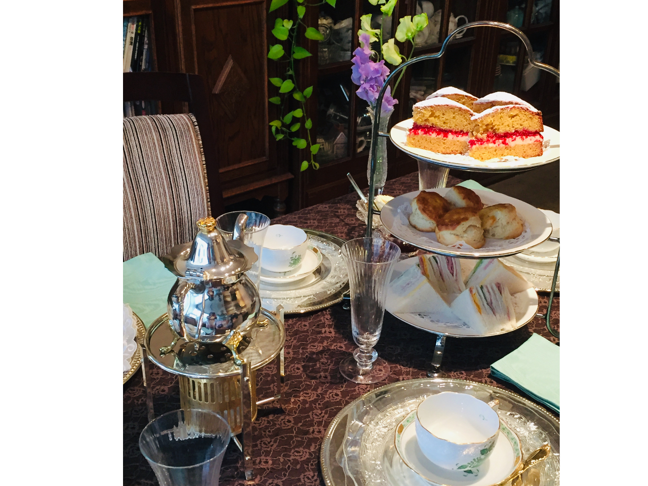 At^k[eB[p[eB[̃}i[ZbeBOI