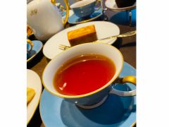 紅茶のマナーも徹底解説!
