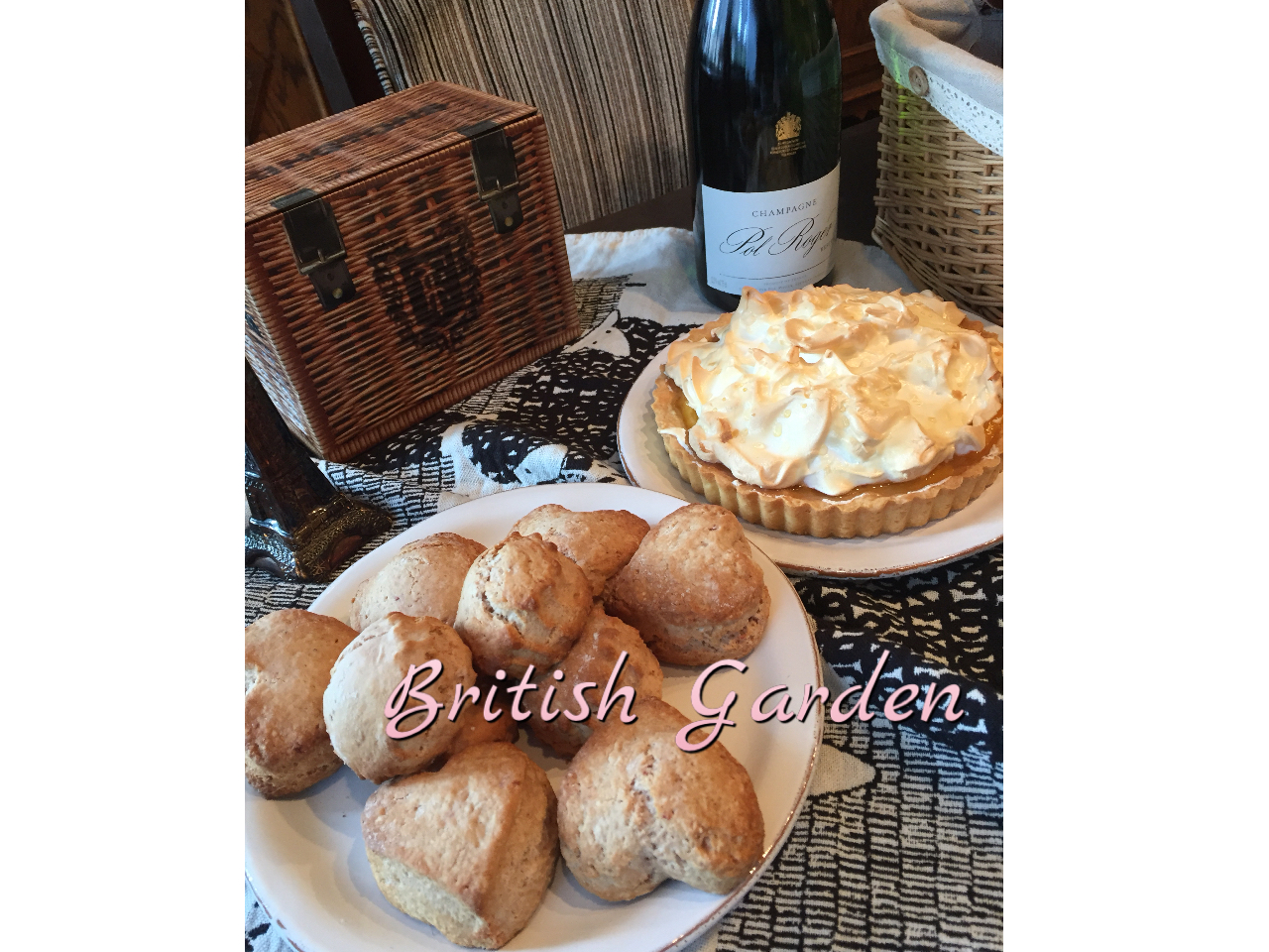 gɌȂXC[cƂ̃yAOwׂ܂B