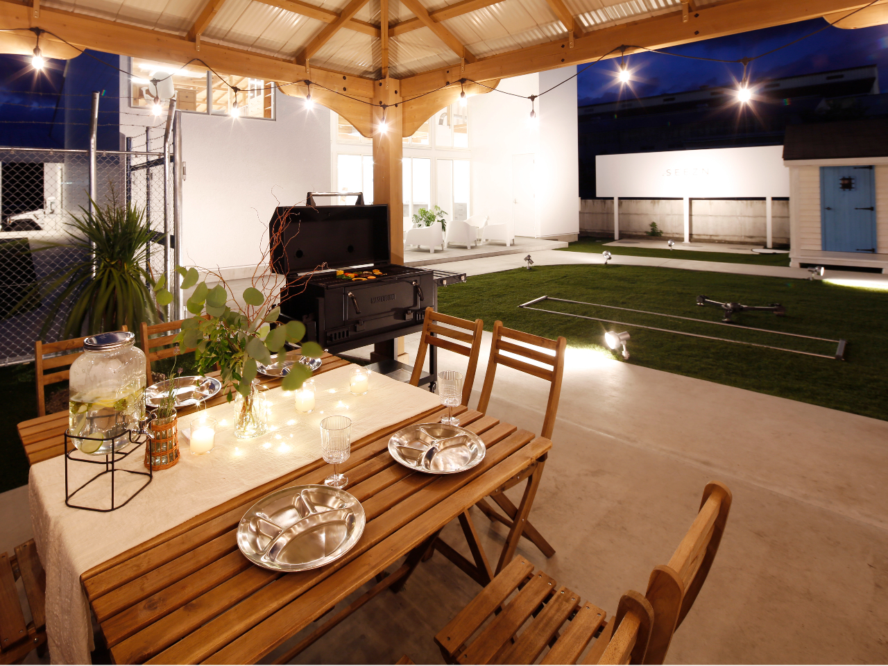 ※イメージ写真になります。