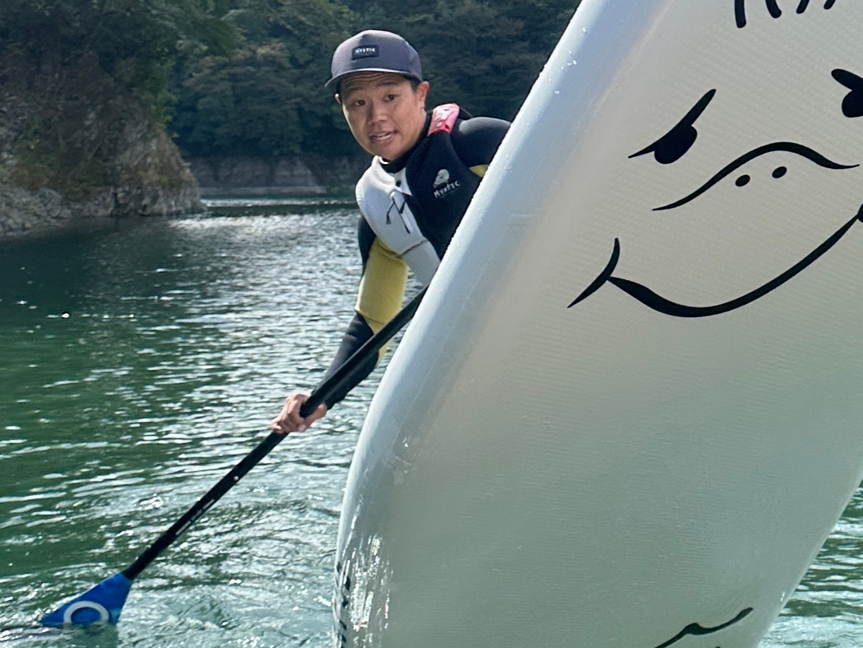 小技チャレンジで次のステップへ進んでいける!