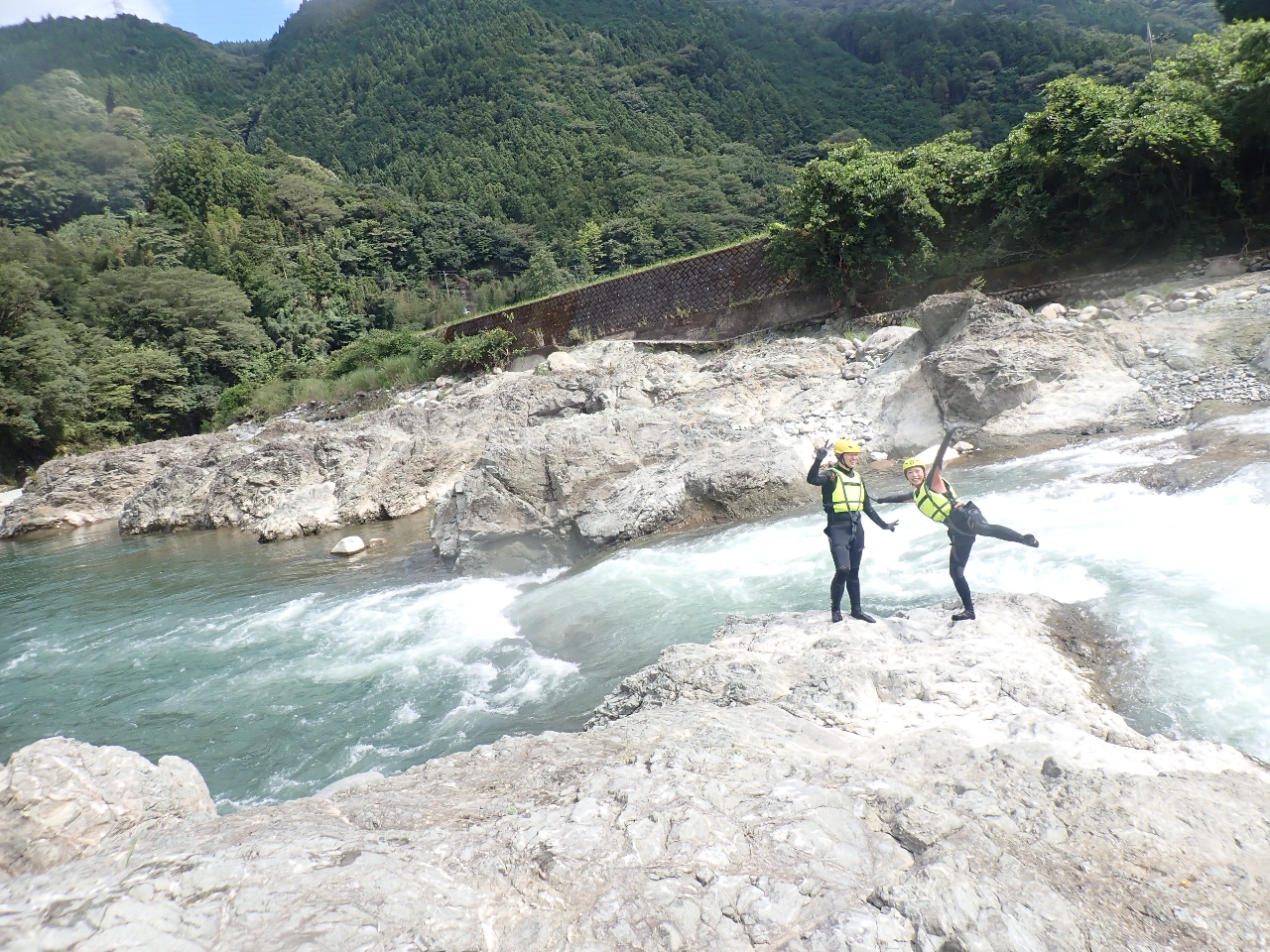 XR[XAăR[XIׂႢ܂I