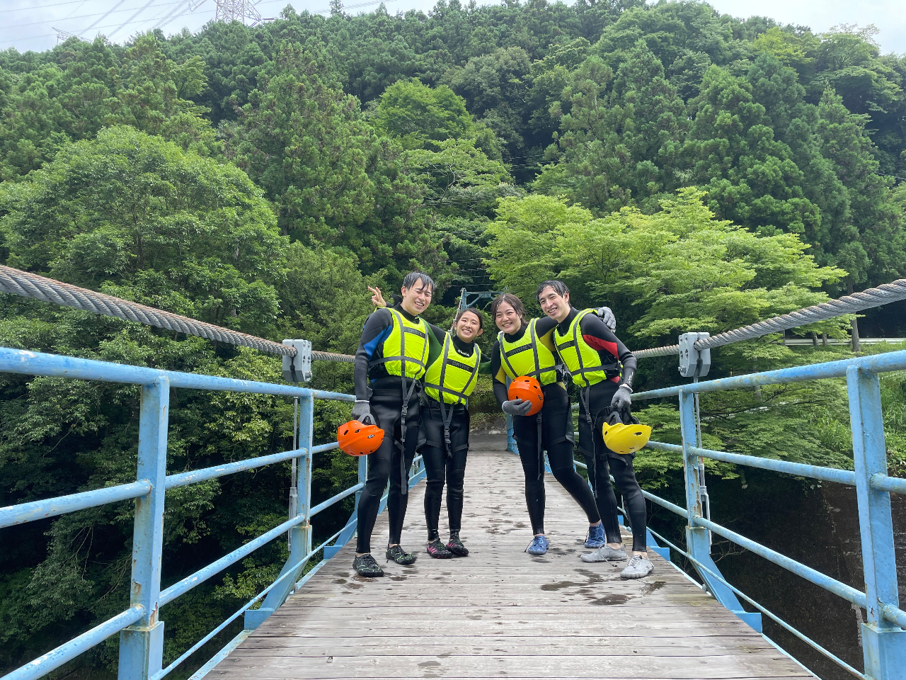 KCh뎩Rg[NĂ܂IЂĂˁI