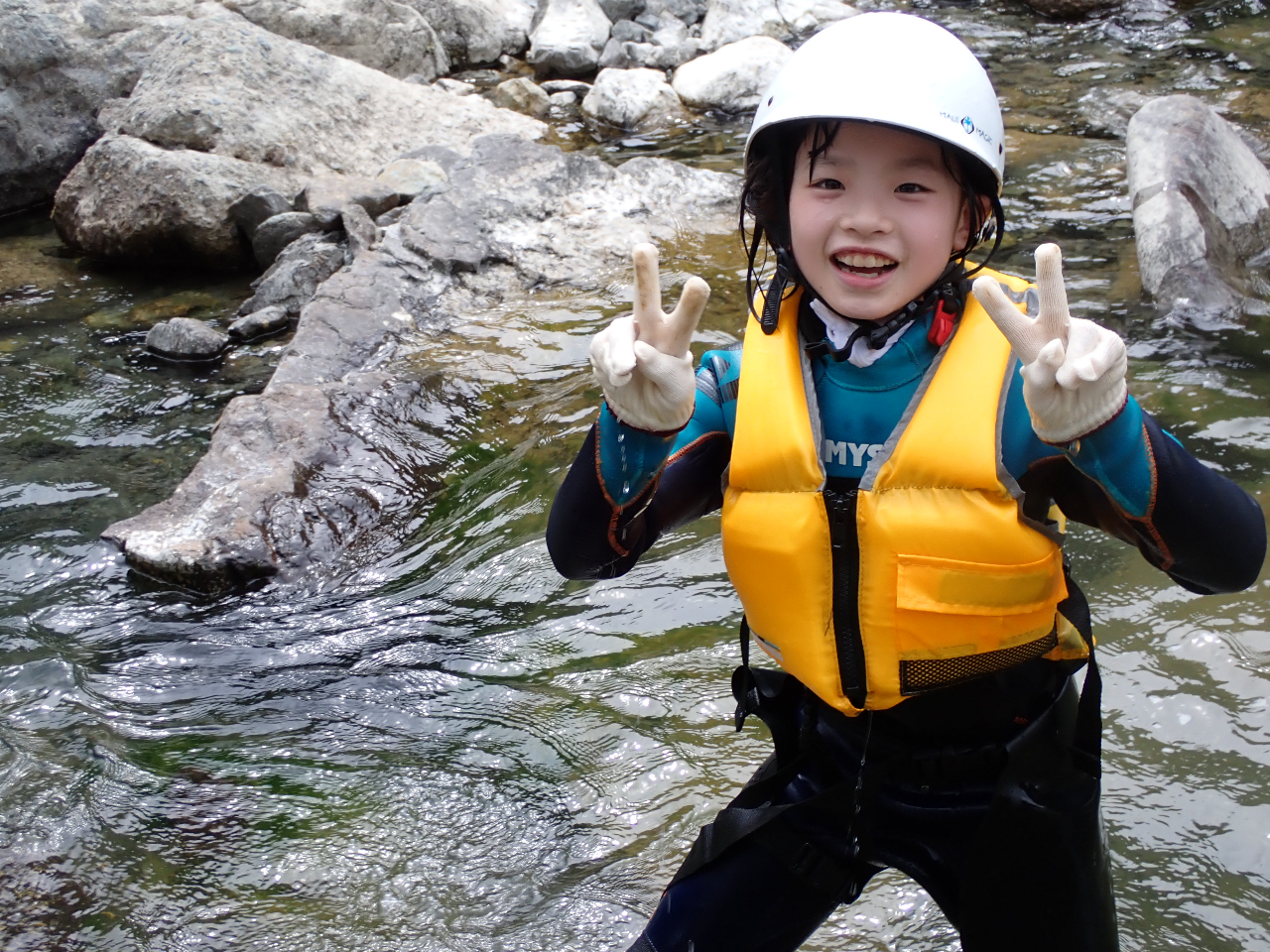 oLxȃKCh̓xXgVbg𓦂܂I