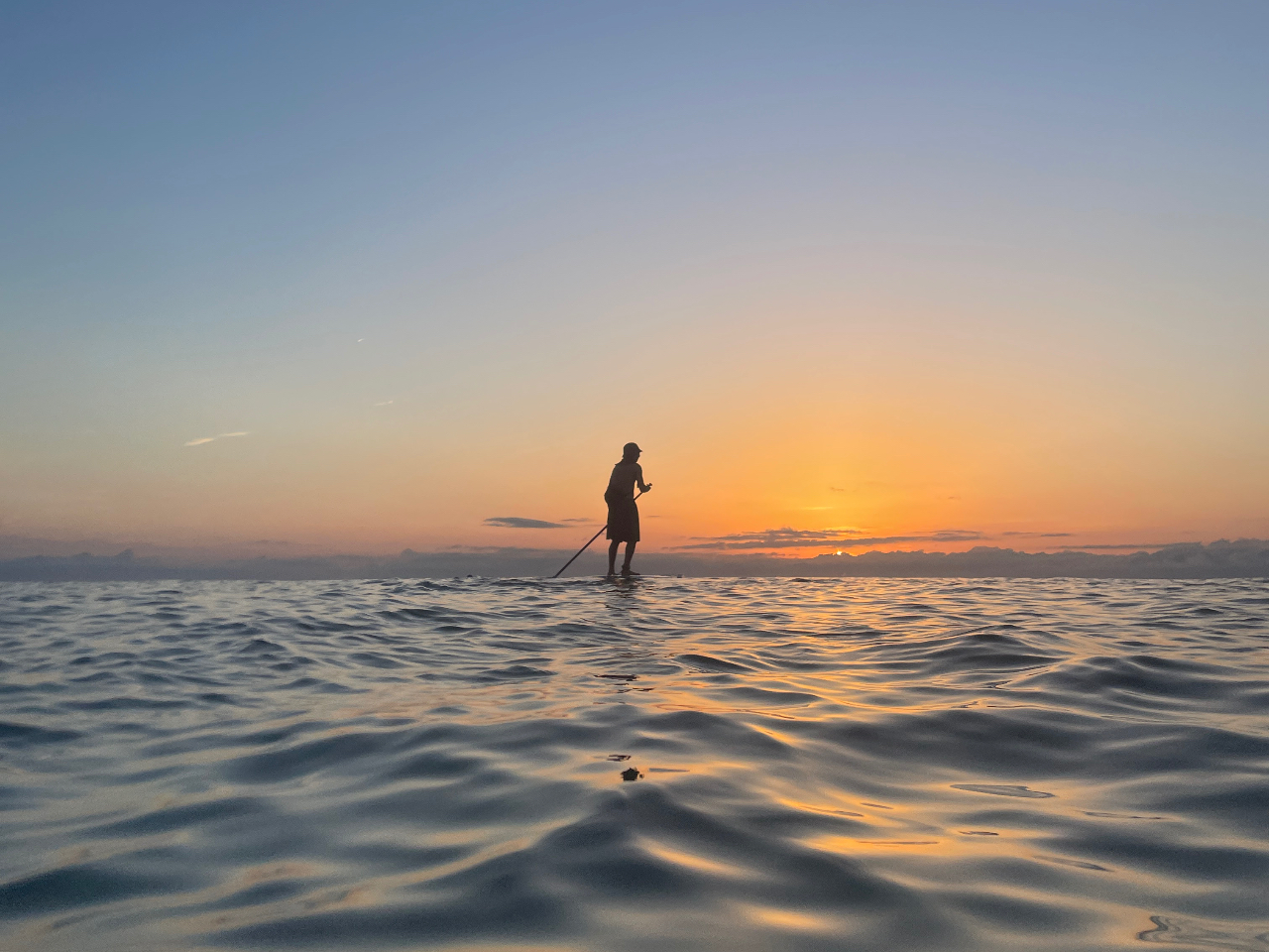 �C�̉�&amp;�J�t�F���X�g���� Lani Kai�̎ʐ^2