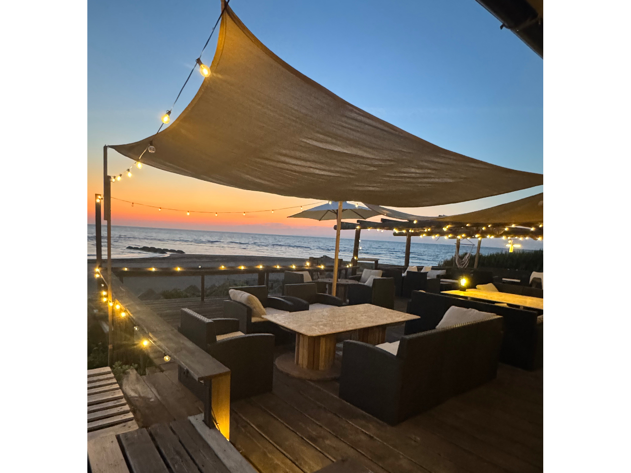 �C�̉�&amp;�J�t�F���X�g���� Lani Kai�̎ʐ^4