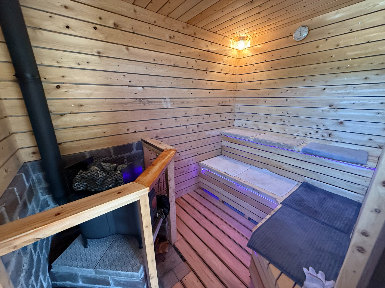 TEiœ̔ꂽJ_ƂƂ̂܂񂩁B