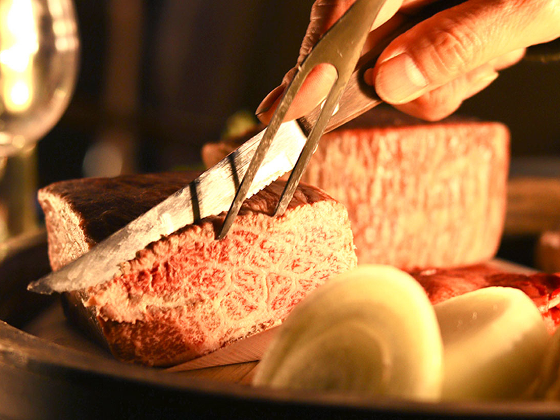 �y���A��BBQ/�R���΁z�_�h�����N�������ݎ��R�I�^��Ԃ�Ŗ{�iBBQ���y���߂���A��BBQ�ł���