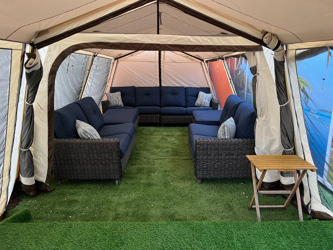 1デイ Or 宿泊 グループキャンププラン オガワテント設置済み グループキャンプok 最大30名 高級ソファーでbbq 薪オーブン付き Ac電源付き ペットok 笑炎の森 Camp q じゃらん遊び体験 1デイ Or 宿泊 グループキャンププラン オガワテント設置済み グループキャンプok 最大30名 高級ソファーでbbq 薪オーブン付き Ac電源付き ペットok 笑炎の森 Camp q じゃらん遊び体験