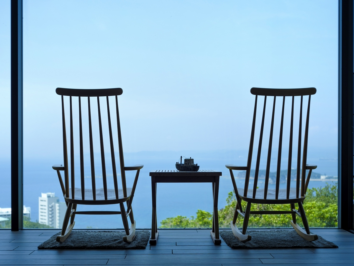 EW̃bLO`FA[őm̌iF𖞋iĉ